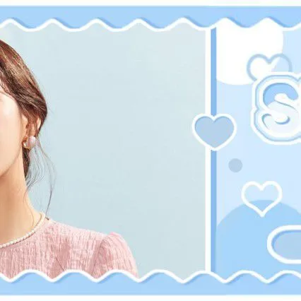Idol_Top_Banner