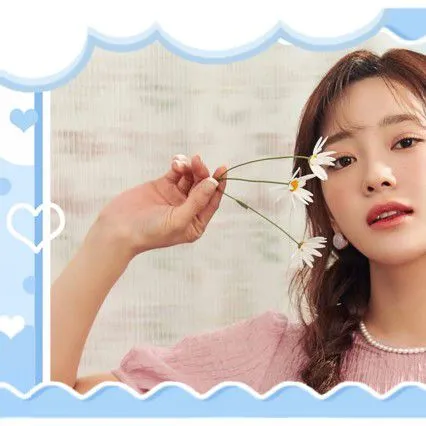 Idol_Top_Banner
