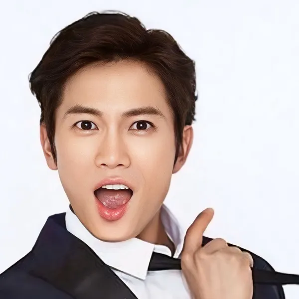 Idol_Top_Banner