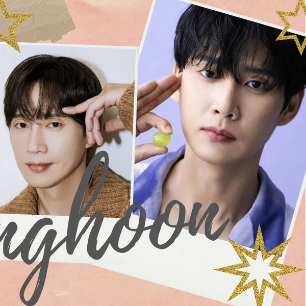 Idol_Top_Banner