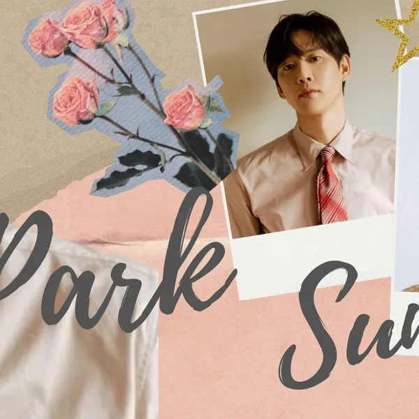 Idol_Top_Banner
