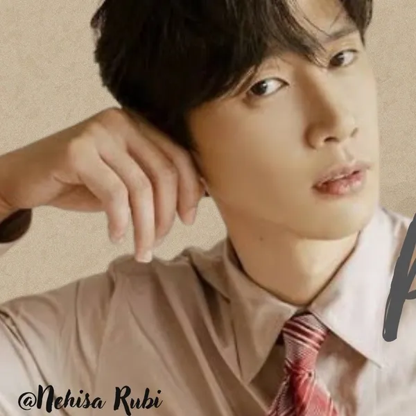 Idol_Top_Banner