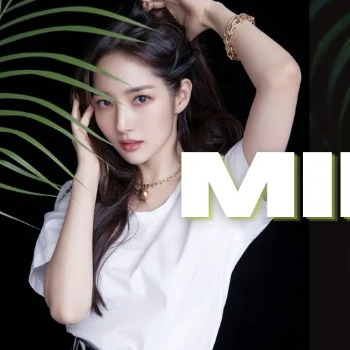 Idol_Top_Banner