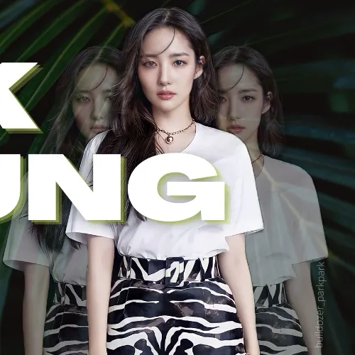 Idol_Top_Banner
