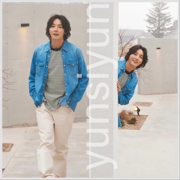 Idol_Top_Banner