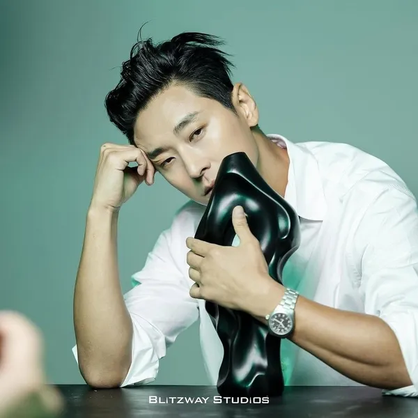 Idol_Top_Banner