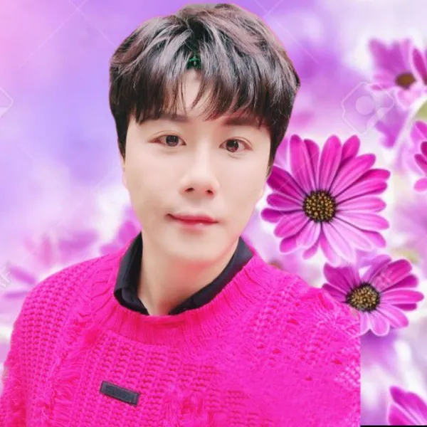Idol_Top_Banner