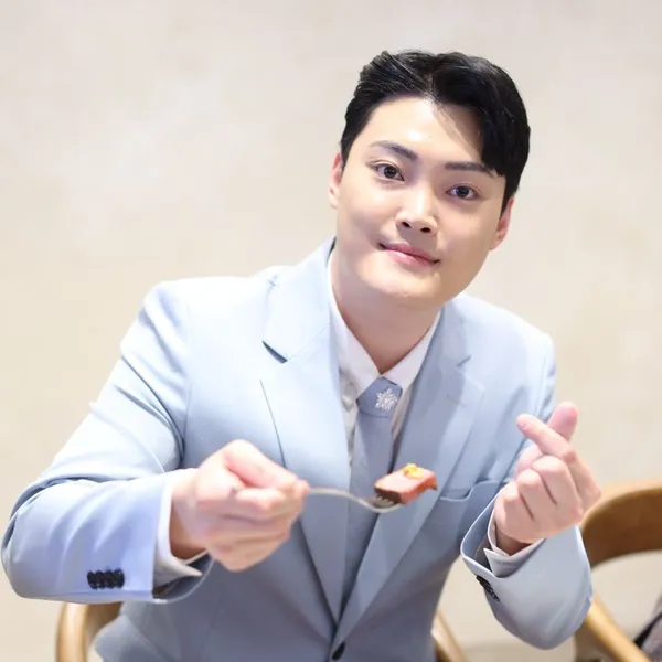 Idol_Top_Banner