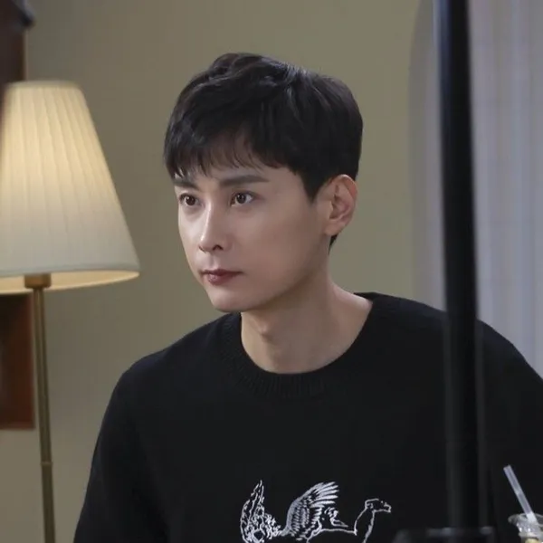 Idol_Top_Banner