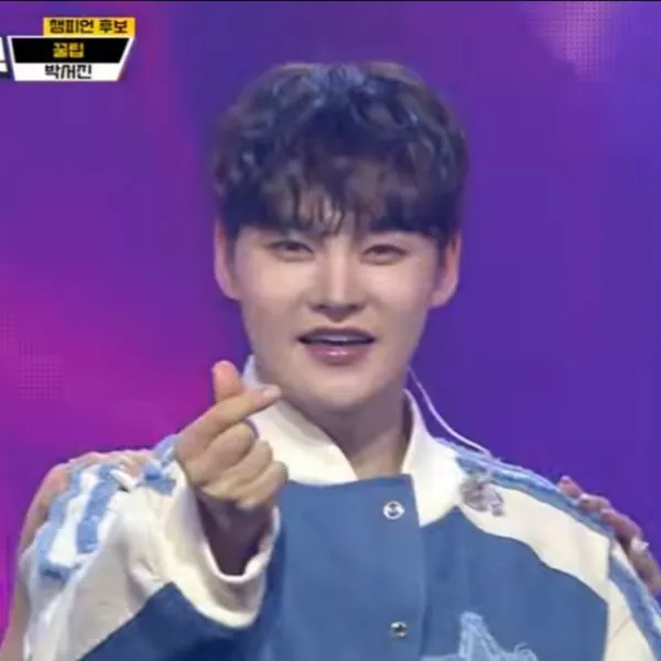 Idol_Top_Banner