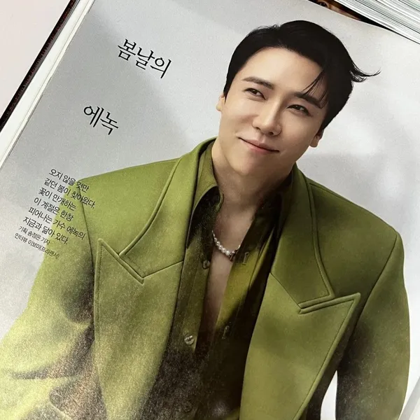 Idol_Top_Banner