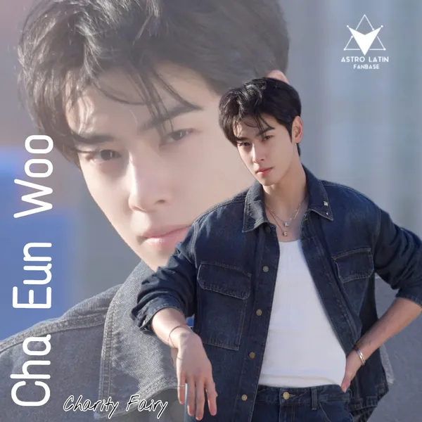 Idol_Top_Banner