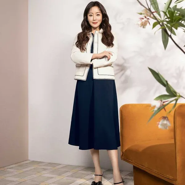 Idol_Top_Banner