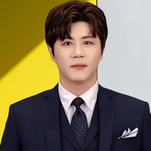 Idol_Top_Banner