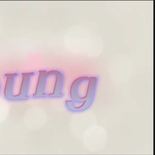 Idol_Top_Banner