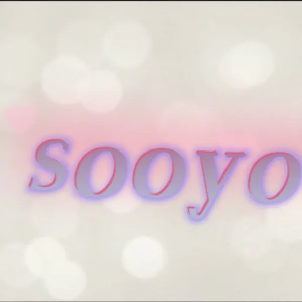 Idol_Top_Banner