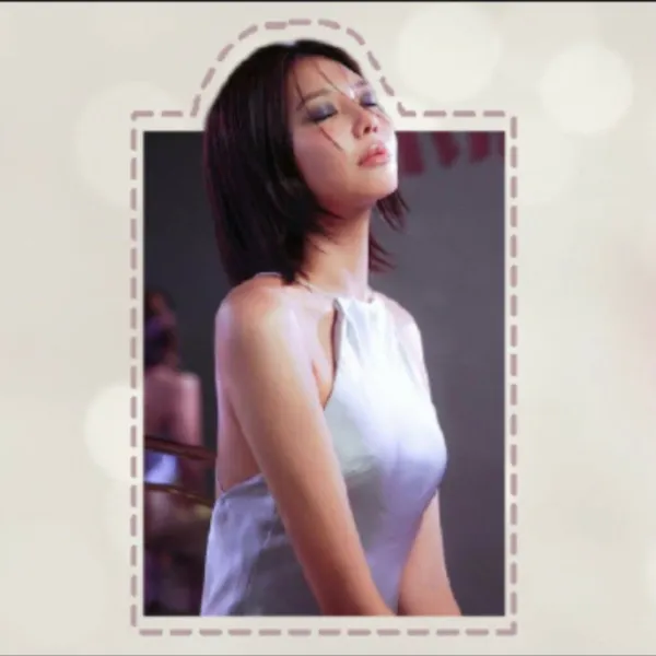 Idol_Top_Banner