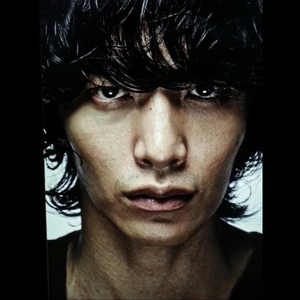 Idol_Top_Banner