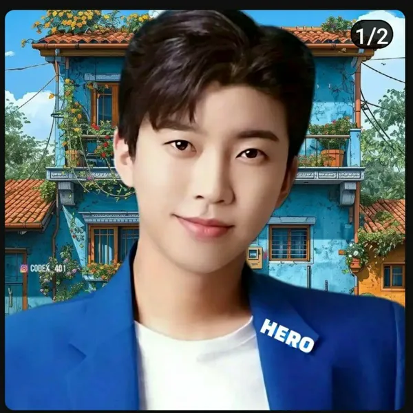 Idol_Top_Banner