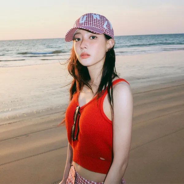 Idol_Top_Banner