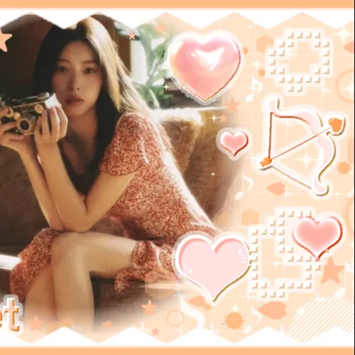 Idol_Top_Banner