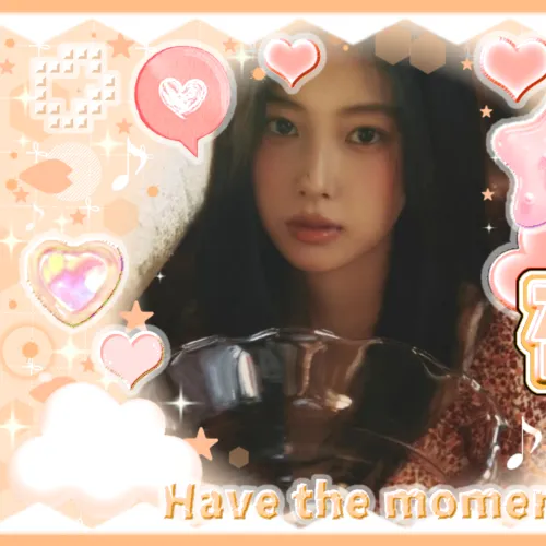 Idol_Top_Banner