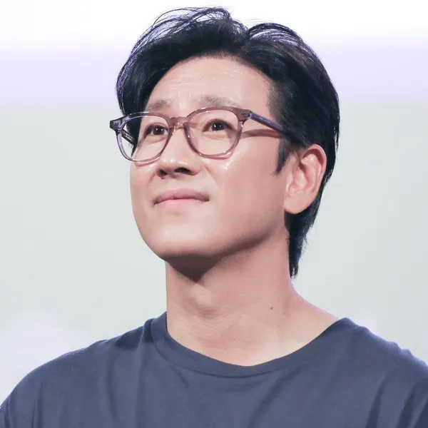 Idol_Top_Banner