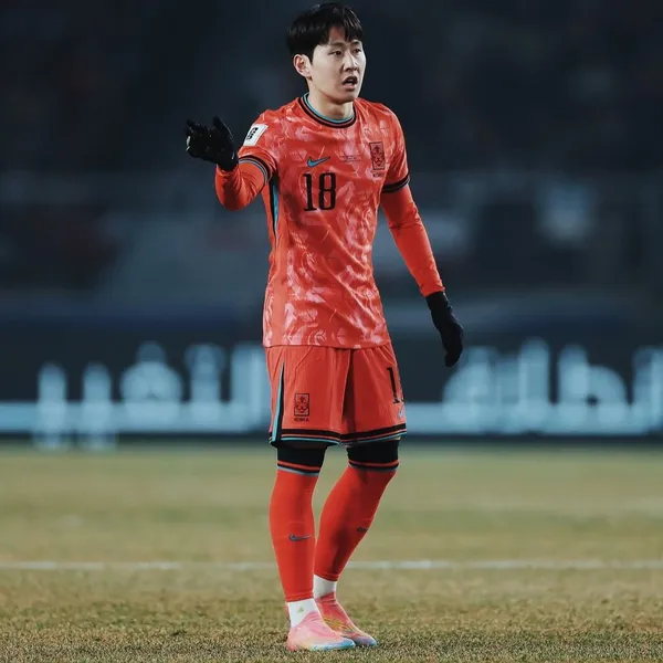 Idol_Top_Banner