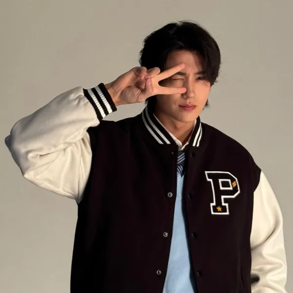 Idol_Top_Banner