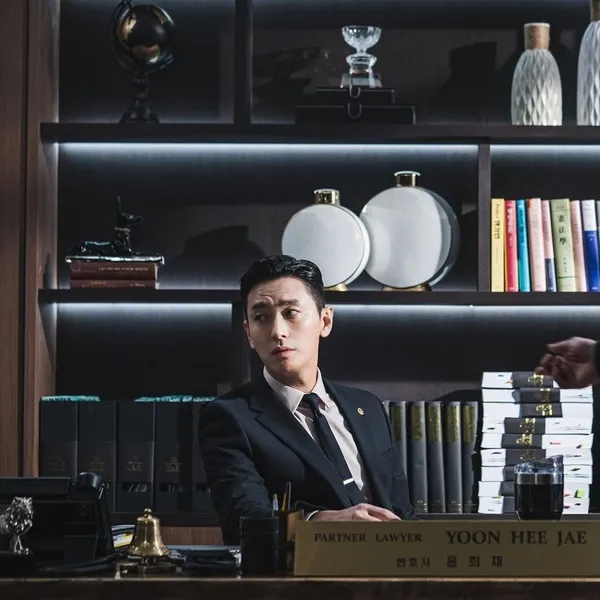 Idol_Top_Banner