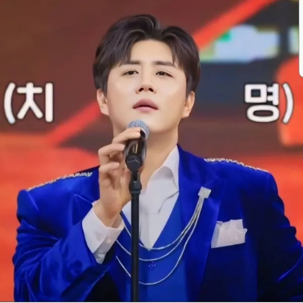 Idol_Top_Banner