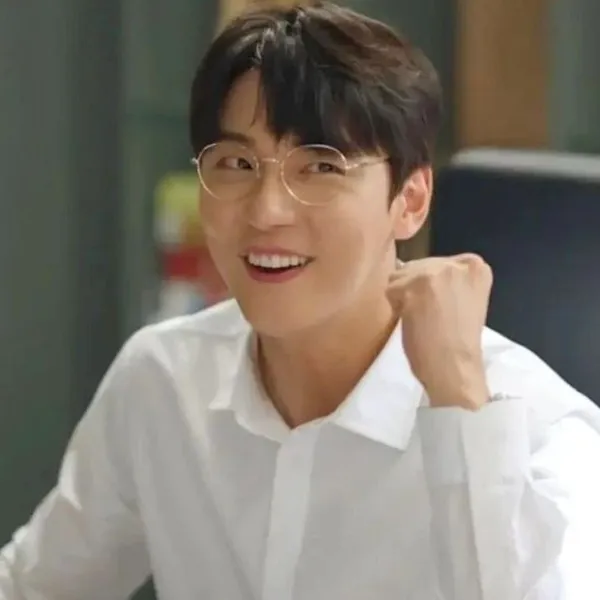 Idol_Top_Banner