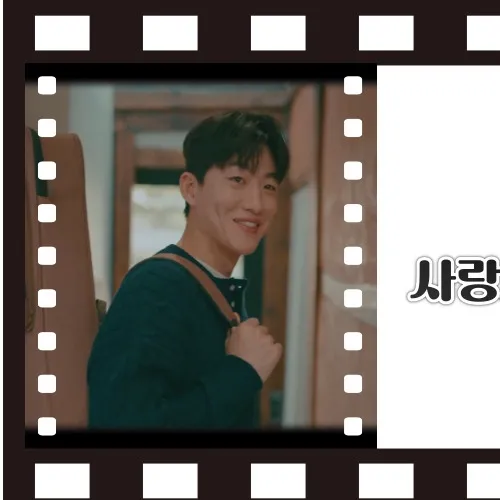 Idol_Top_Banner