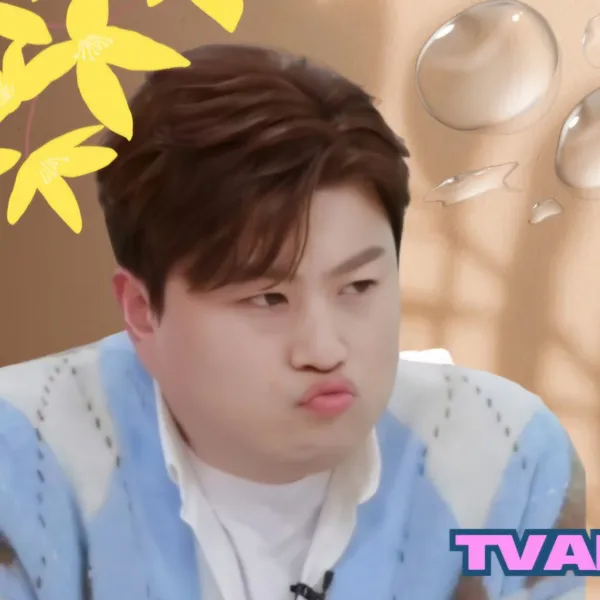 Idol_Top_Banner