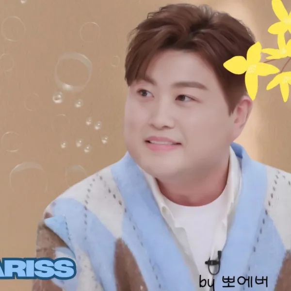 Idol_Top_Banner