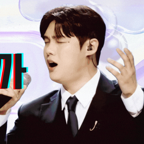 Idol_Top_Banner