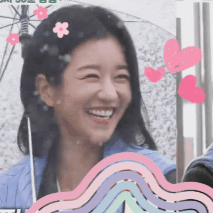 Idol_Top_Banner