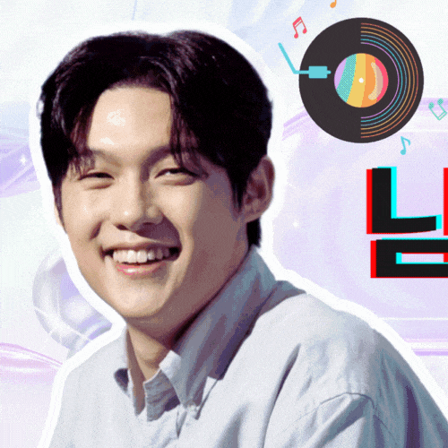 Idol_Top_Banner