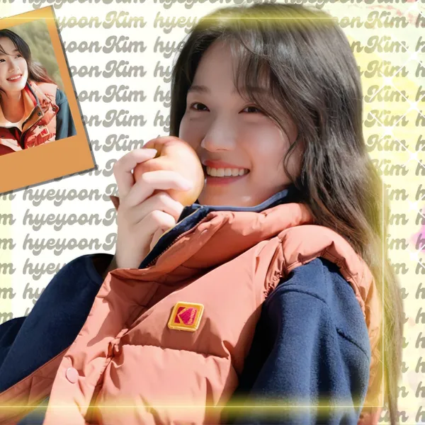 Idol_Top_Banner