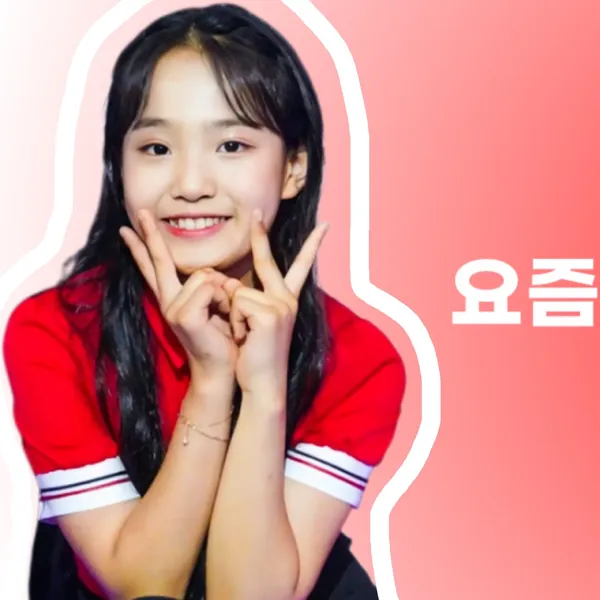 Idol_Top_Banner