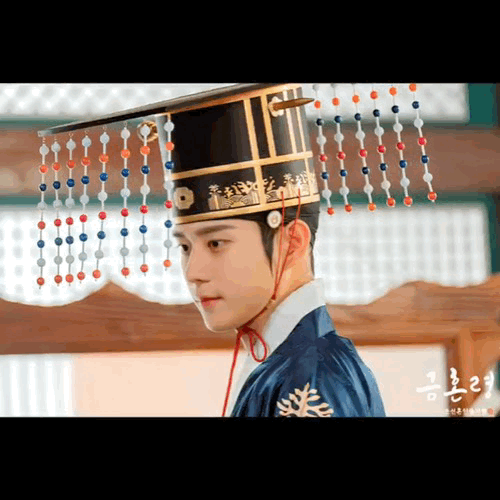 Idol_Top_Banner