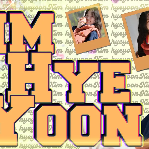Idol_Top_Banner