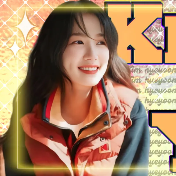 Idol_Top_Banner