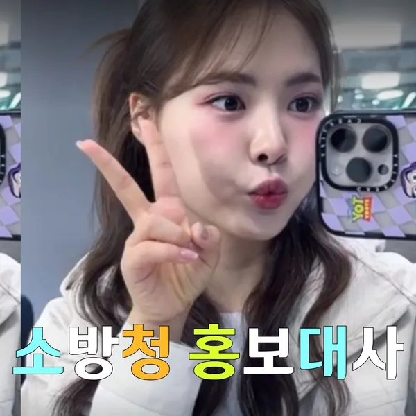 Idol_Top_Banner