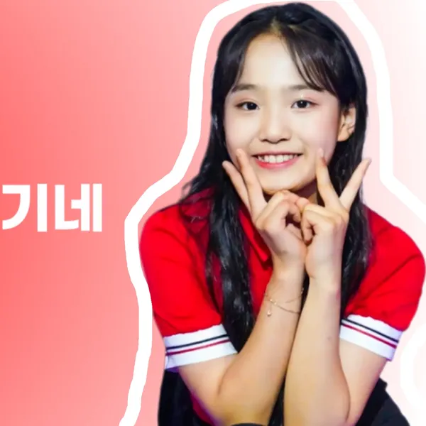 Idol_Top_Banner
