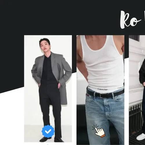 Idol_Top_Banner