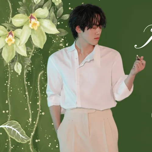 Idol_Top_Banner