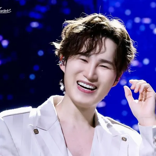 Idol_Top_Banner