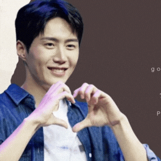Idol_Top_Banner