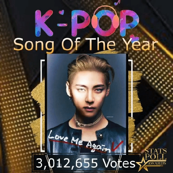 Idol_Top_Banner